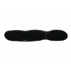 Kensington Foam Wrist Rest (Black) Reference: 62383