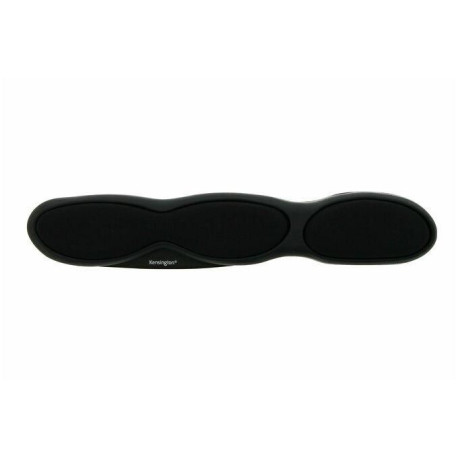 Kensington Foam Wrist Rest (Black) Reference: 62383