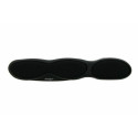 Kensington Foam Wrist Rest (Black) Reference: 62383