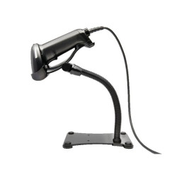 Opticon L-46R,High speed 1D Laser,100 Référence: 14008