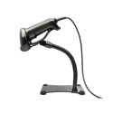 Opticon L-46R,High speed 1D Laser,100 Référence: 14008