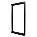 Erard Pro 40 signage display mount Référence: W128445359