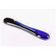 Kensington Wristrest Duo Gel Reference: 62397