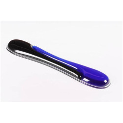 Kensington Wristrest Duo Gel Reference: 62397