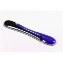 Kensington Wristrest Duo Gel Reference: 62397