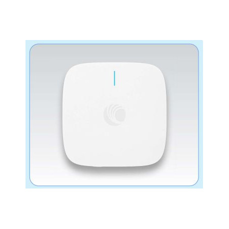 Cambium Networks XV2-21X Indoor Dual radio Référence: W129130489