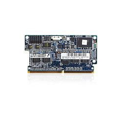 Hewlett Packard Enterprise Smart Array 2GB FBWC Gen8 No Reference: 631681-B21 