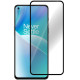eSTUFF OnePlus Nord 2T 5G Reference: W128245300