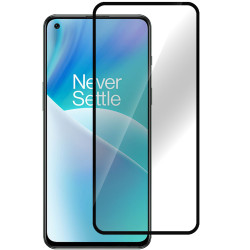 eSTUFF OnePlus Nord 2T 5G Reference: W128245300