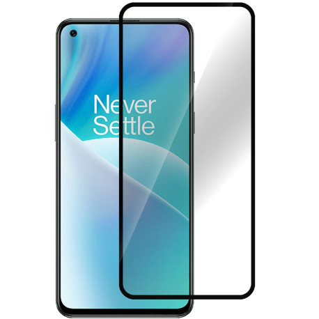 eSTUFF OnePlus Nord 2T 5G Reference: W128245300