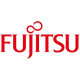 Fujitsu KEYBOARD BLACK W/ BL Reference: W128245304