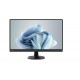 Lenovo C27-40 Computer Monitor 68.6 Référence: W128781287