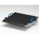 OKI Transfer Belt Reference: 44472202