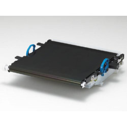 OKI Transfer Belt Reference: 44472202