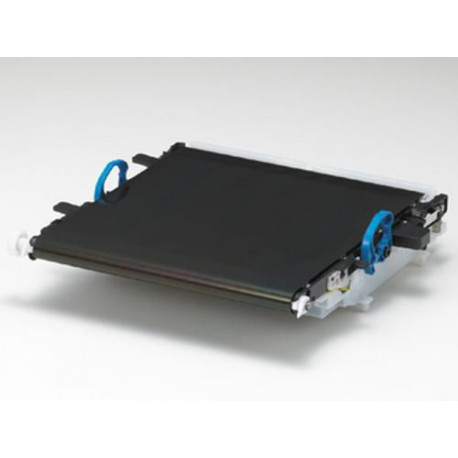OKI Transfer Belt Reference: 44472202