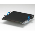 OKI Transfer Belt Reference: 44472202