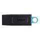 Kingston Technology DataTraveler Reference: W126286316