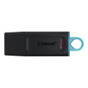 Kingston Technology DataTraveler Reference: W126286316