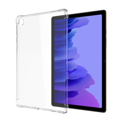 eSTUFF ORLANDO Clear TPU Cover Reference: W126319116