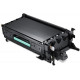 HP Samsung CLT-T508 Reference: SU421A