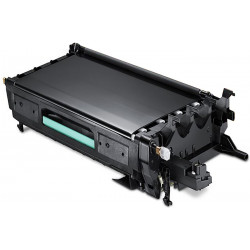 HP Samsung CLT-T508 Reference: SU421A
