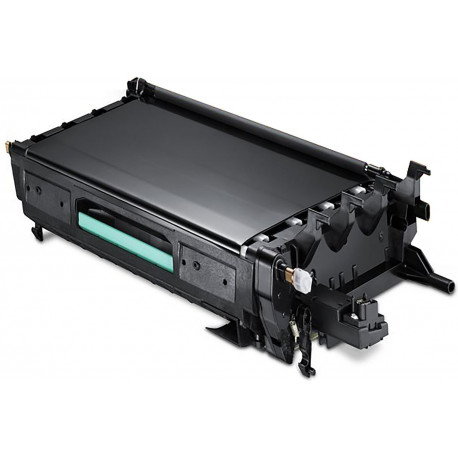 HP Samsung CLT-T508 Reference: SU421A