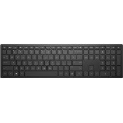 HP Pavilion 400 Wireless Keybo Reference: W125891693