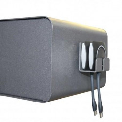 Erard Pro CLICKWARE Reference: 510093-ERARD