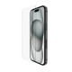 Belkin ScreenForce Clear screen Référence: W128597069