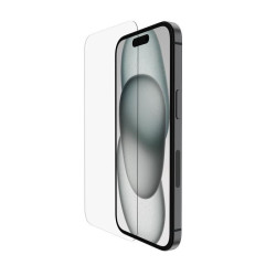 Belkin ScreenForce Clear screen Référence: W128597069
