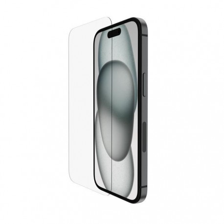 Belkin ScreenForce Clear screen Référence: W128597069