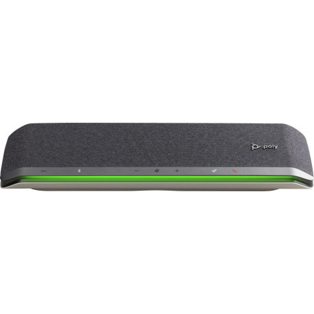 HP Sync 60 Speakerphone Référence: W128769097