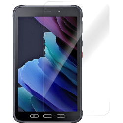eSTUFF Samsung Galaxy Tab Active3 Reference: W126821280