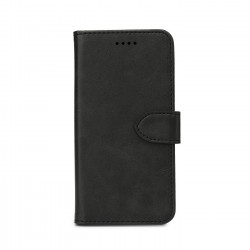 eSTUFF WALES S24 Galaxy. Wallet Reference: W128917974