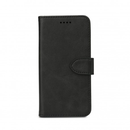 eSTUFF WALES S24 Galaxy. Wallet Reference: W128917974