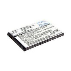 CoreParts Battery for Mobile Mobile Reference: MOBX-BAT-SX780CL