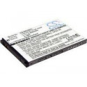 CoreParts Battery for Mobile Mobile Reference: MOBX-BAT-SX780CL