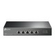 Omada 5-Port 10G Desktop Switch Reference: W128268361