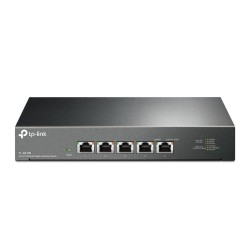 Omada 5-Port 10G Desktop Switch Reference: W128268361