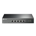 Omada 5-Port 10G Desktop Switch Reference: W128268361
