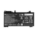 HP 45Wh 3-cell lithium-ion Référence: L32656-002