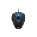 Kensington Trackball Orbit w/ Scroll Ring Référence: K72337EU