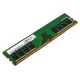 Lenovo Memory UDIMM 8GB DDR4 2666 Référence: 01AG872