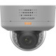 Hikvision 4 MP Dual Illumination Strobe Référence: W128996592