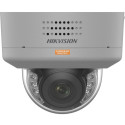 Hikvision 4 MP Dual Illumination Strobe Référence: W128996592