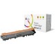 Quality Imaging Toner Black TN241BK Ref: QI-BR1003B