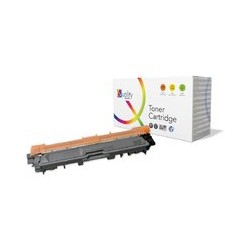 Quality Imaging Toner Black TN241BK Ref: QI-BR1003B