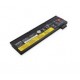 Lenovo ThinkPad battery 61 Référence: 4X50M08810