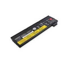 Lenovo ThinkPad battery 61 Référence: 4X50M08810