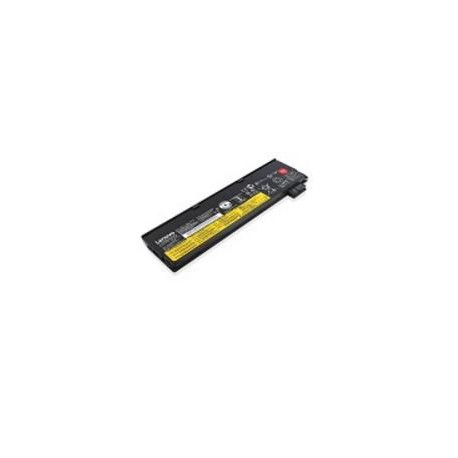 Lenovo ThinkPad battery 61 Référence: 4X50M08810